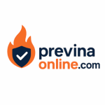 Previna Online